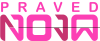 Pravednova